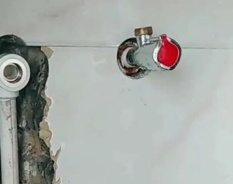 潍城测漏水多少钱