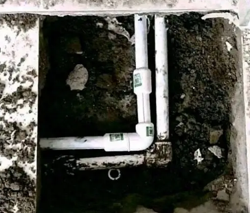 潍城漏水检测多少钱