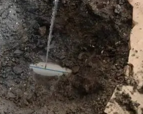 潍城测漏水价格