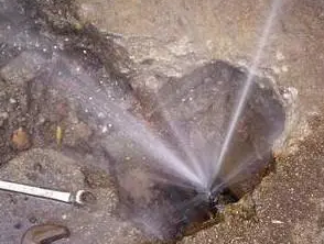 潍城水管漏水检测哪家好